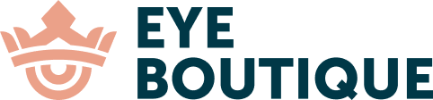 Eye Botique Logo